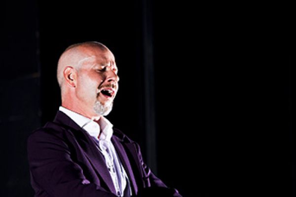 rosebernd1-73D7B8E5FA-4198-085A-E6C8-9CDB74725B70.jpg